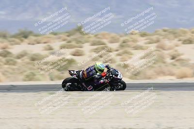 media/Apr-20-2025-CVMA (Sun) [[39090e8767]]/Race 14-Formula 2-CVMA Hooligans/